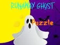 Spel Rymmande Spöke Pussel Jigsaw på nätet Spel Rymmande Spöke Pussel Jigsaw på nätet