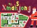 Spel Juljong på nätet