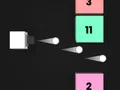 Spel Tap Tap Färger på nätet Spel Tap Tap Färger på nätet