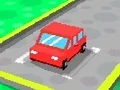 Spel Pixelparken 3D på nätet