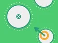 Spel Nå plattformen på nätet Spel Nå plattformen på nätet