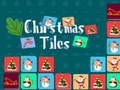 Spel Julplattor på nätet