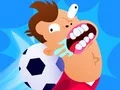 Spel Fotbollskiller Online på nätet