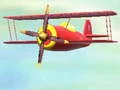 Spel 2D Spel Flygkrig 1942 pÄ nÀtet Spel 2D Spel Flygkrig 1942 pÄ nÀtet