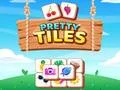 Spel Snygga Kakelplattor pÄ nÀtet Spel Snygga Kakelplattor pÄ nÀtet