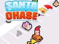 Spel Jullovs Förföljelse på nätet
