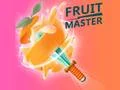 Spel Fruktmästare på nätet
