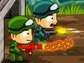 Spel Zombie Sista Slottet pÄ nÀtet Spel Zombie Sista Slottet pÄ nÀtet