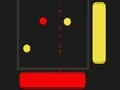 Spel Lateralt försvar på nätet