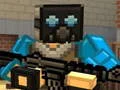 Spel Blockpost pÄ nÀtet Spel Blockpost pÄ nÀtet