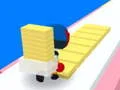 Spel Trapplöpning 2 på nätet Spel Trapplöpning 2 på nätet