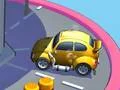 Spel Parkeringsman pÄ nÀtet Spel Parkeringsman pÄ nÀtet