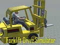 Spel Truckförar Simulator på nätet