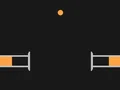 Spel Färgertryck på nätet Spel Färgertryck på nätet