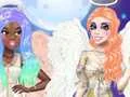 Spel Angelcore Prinsessa på nätet