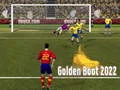 Spel Guldskon 2022 på nätet