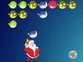 Spel Pussel Santa Dash på nätet