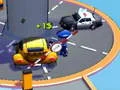 Spel Parkeringsmannen pÄ nÀtet Spel Parkeringsmannen pÄ nÀtet