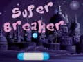 Spel Super Krossare på nätet