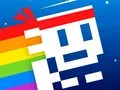 Spel Graven av Neonmasken pÄ nÀtet Spel Graven av Neonmasken pÄ nÀtet