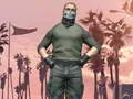 Spel Gangster Vegas körsimulator online på nätet Spel Gangster Vegas körsimulator online på nätet