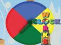Spel Klockverk pÄ nÀtet Spel Klockverk pÄ nÀtet