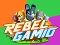 Spel Rebell Gamio på nätet
