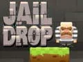 Spel Fängelsefall på nätet Spel Fängelsefall på nätet