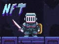 Spel NFT pÄ nÀtet Spel NFT pÄ nÀtet
