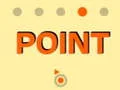 Spel Punkt pÄ nÀtet Spel Punkt pÄ nÀtet