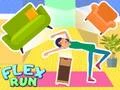 Spel Flex Löpning på nätet Spel Flex Löpning på nätet