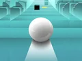 Spel Gaps pÄ nÀtet Spel Gaps pÄ nÀtet