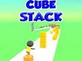 Spel Kube Stapel pÄ nÀtet Spel Kube Stapel pÄ nÀtet