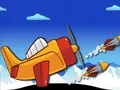 Spel Flygkrig 2 pÄ nÀtet Spel Flygkrig 2 pÄ nÀtet