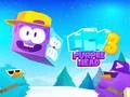 Spel Iskall Lila Huvud 3 pÄ nÀtet Spel Iskall Lila Huvud 3 pÄ nÀtet
