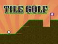 Spel Kakelgolf på nätet