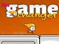 Spel Speländrare på nätet Spel Speländrare på nätet
