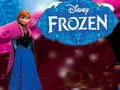 Spel Frost på nätet