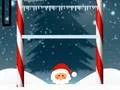 Spel Jultomten Hopparen på nätet