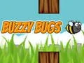 Spel Surrande Insekter på nätet