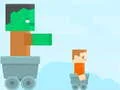 Spel Blockminer Löpning på nätet Spel Blockminer Löpning på nätet