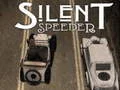 Spel Tyst Hastighet pÄ nÀtet Spel Tyst Hastighet pÄ nÀtet