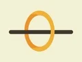Spel Ring pÄ nÀtet Spel Ring pÄ nÀtet