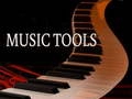 Spel Musikverktyg pÄ nÀtet Spel Musikverktyg pÄ nÀtet