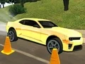 Spel Biltvätt Garage Service Verkstad på nätet Spel Biltvätt Garage Service Verkstad på nätet