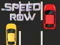Spel Snabb Rodd pÄ nÀtet Spel Snabb Rodd pÄ nÀtet