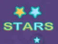 Spel Stjärnor på nätet Spel Stjärnor på nätet