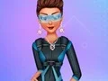 Spel Raya Multiversum Mode på nätet