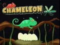 Spel Kameleont pÄ nÀtet Spel Kameleont pÄ nÀtet