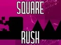 Spel Kvadratisk Rusning pÄ nÀtet Spel Kvadratisk Rusning pÄ nÀtet